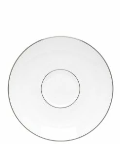 Lenox Continental Dining ™ Saucer Dinnerware