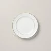 Lenox Continental Dining ™ Dinner Plate