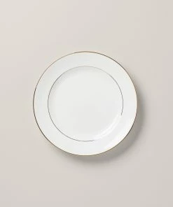 Lenox Continental Dining ™ Dinner Plate