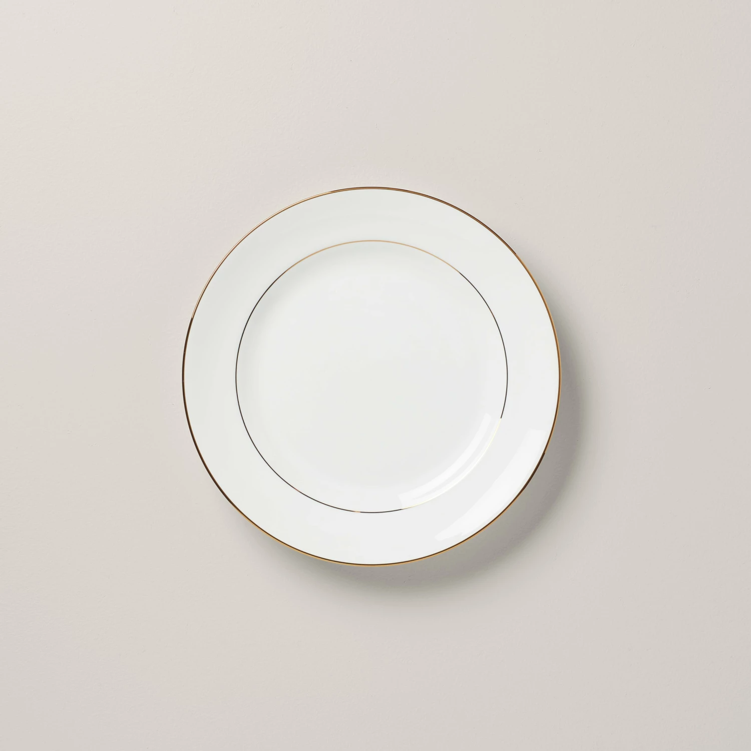 Lenox Continental Dining ™ Dinner Plate