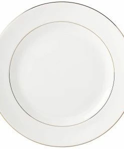 Lenox Continental Dining ™ Dinner Plate