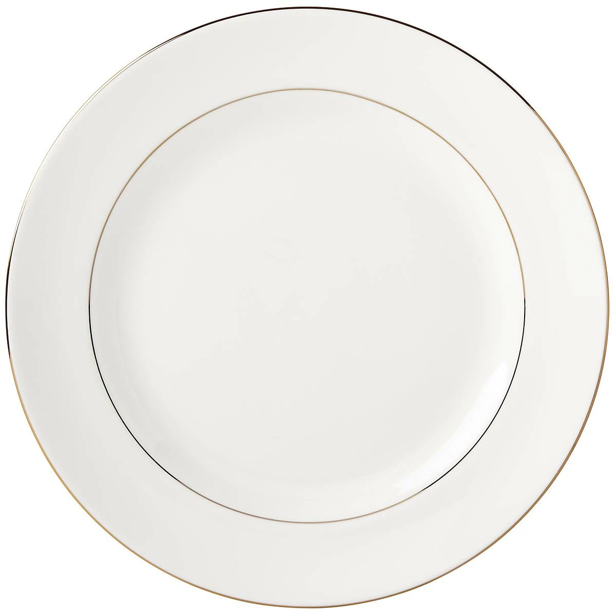 Lenox Continental Dining ™ Dinner Plate