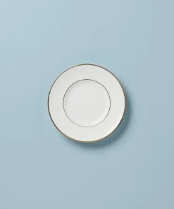 Lenox Dinnerware Continental Dining ™ Dessert Plate