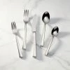 Lenox Continental Dining™ 5-piece Place Setting Flatware