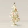 Lenox Ornament Trees How Grinch Stole Christmas 12PC Ornament Tree