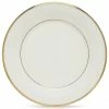 Lenox Eternal® Dinner Plate