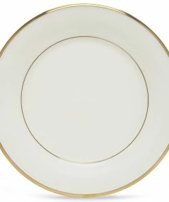 Lenox Eternal® Dinner Plate