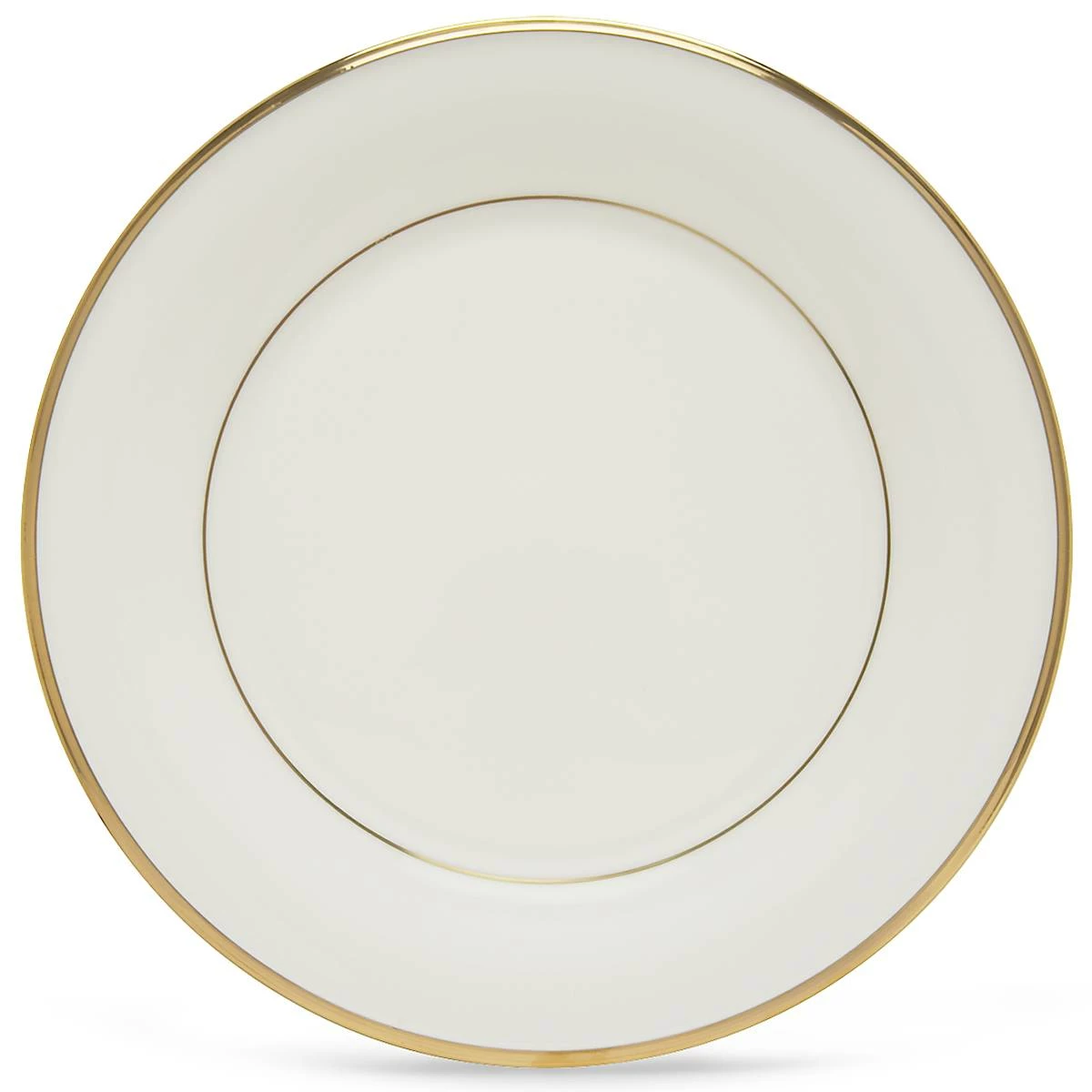 Lenox Eternal® Dinner Plate