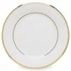 Lenox Eternal® Salad Plate Dinnerware