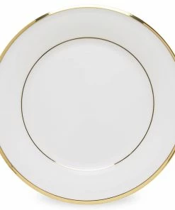 Lenox Eternal® Salad Plate Dinnerware
