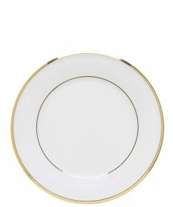 Lenox Eternal® Bread Plate