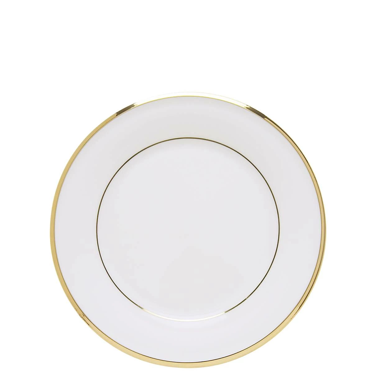 Lenox Eternal® Bread Plate