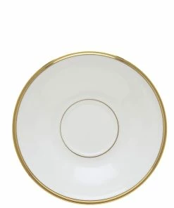 Lenox Eternal® Saucer