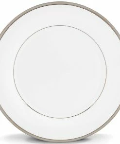 Lenox Solitaire Dinner Plate