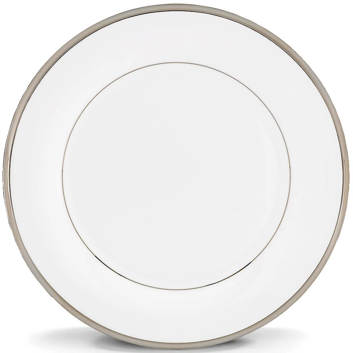 Lenox Solitaire Dinner Plate
