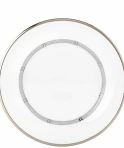 Lenox Dinnerware Solitaire® 9