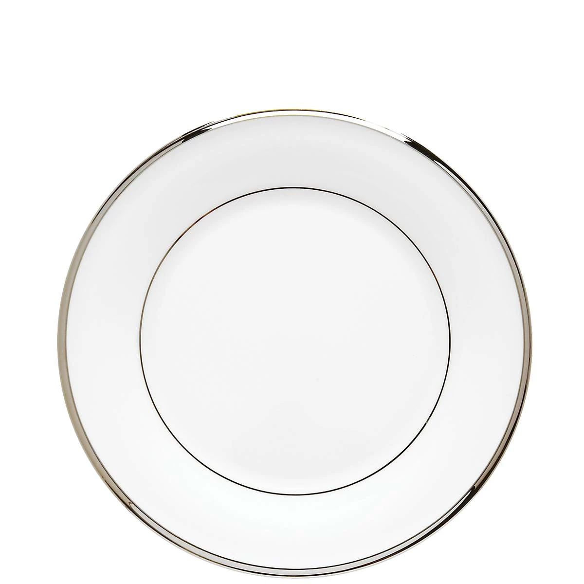 Lenox Solitaire® Salad Plate