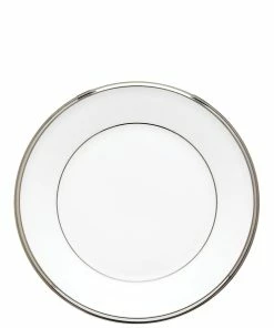 Lenox Solitaire® Bread Plate Dinnerware