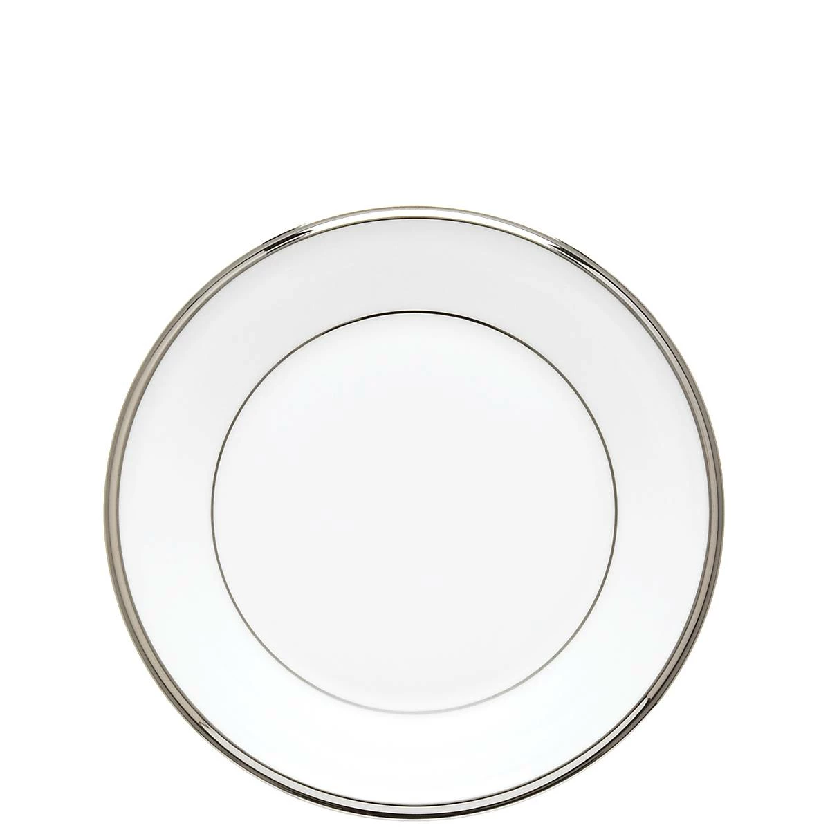 Lenox Solitaire® Bread Plate Dinnerware