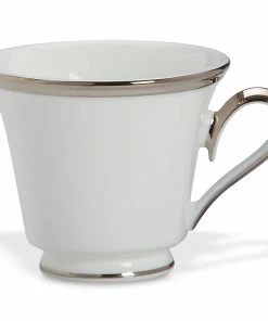 Lenox Solitaire® Teacup