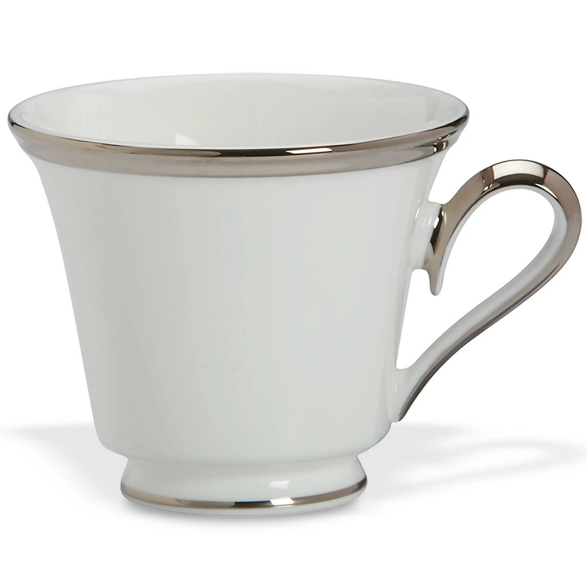 Lenox Solitaire® Teacup