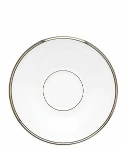 Lenox Solitaire® Saucer