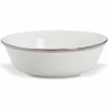 Lenox Dinnerware Solitaire® All-Purpose Bowl