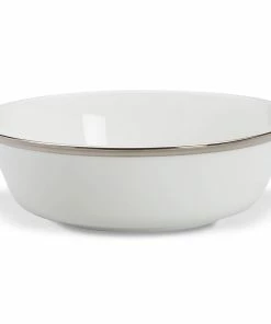 Lenox Dinnerware Solitaire® All-Purpose Bowl