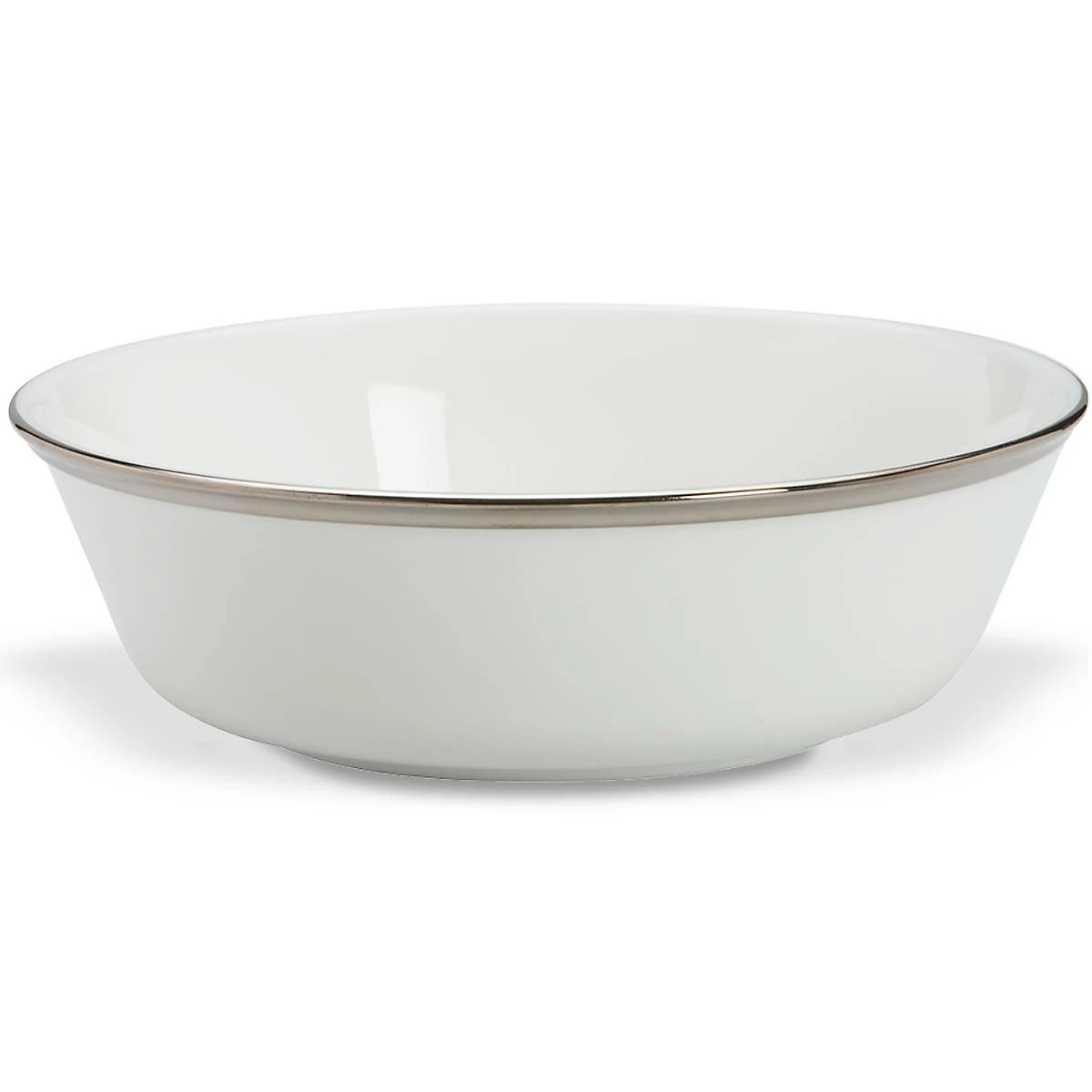 Lenox Dinnerware Solitaire® All-Purpose Bowl