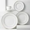 Lenox Dinnerware Continental Dining™ 5pc Place Setting