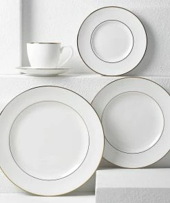 Lenox Dinnerware Continental Dining™ 5pc Place Setting