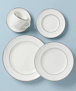 Lenox Dinnerware Continental Dining™ 5pc Place Setting