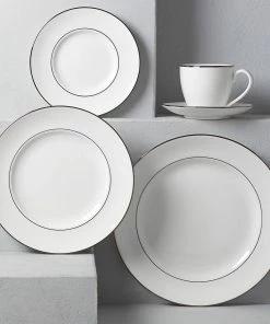 Lenox Dinnerware Continental Dining™ 5pc Place Setting