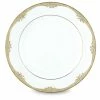 Lenox British Colonial Bamboo® Dinner Plate Dinnerware