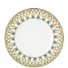 Lenox British Colonial Bamboo® Accent Plate