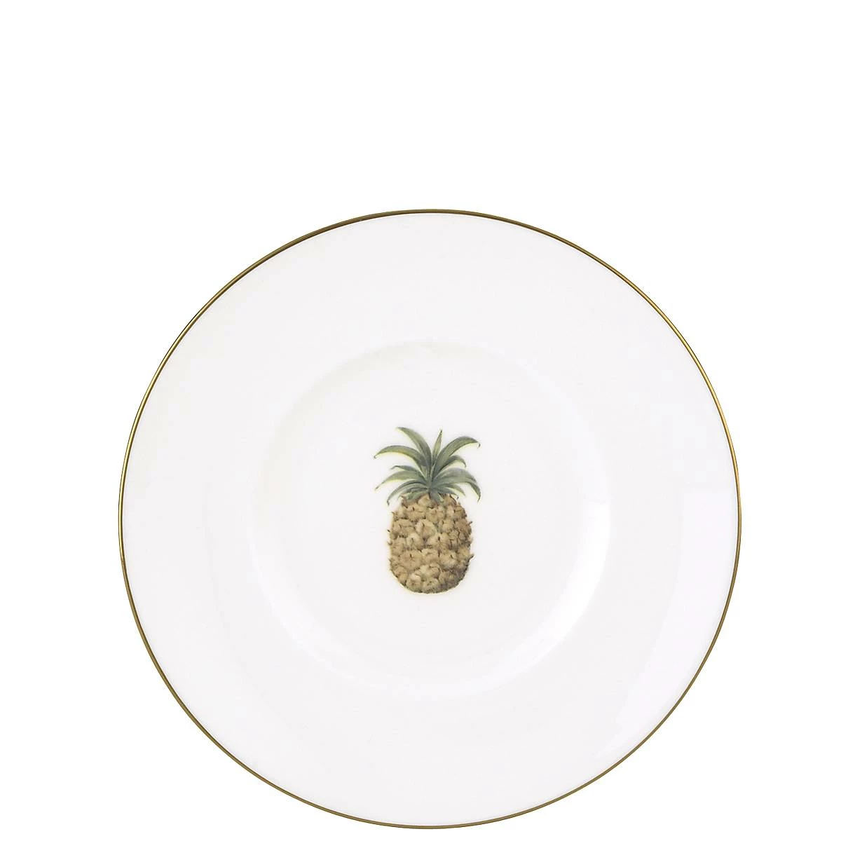 Lenox Dinnerware British Colonial Bamboo® Dessert Plate