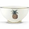Lenox Dinnerware British Colonial Bamboo® Rice Bowl