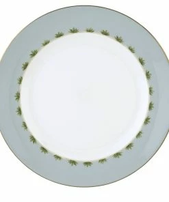 Lenox British Colonial Tradewind® Dinner Plate