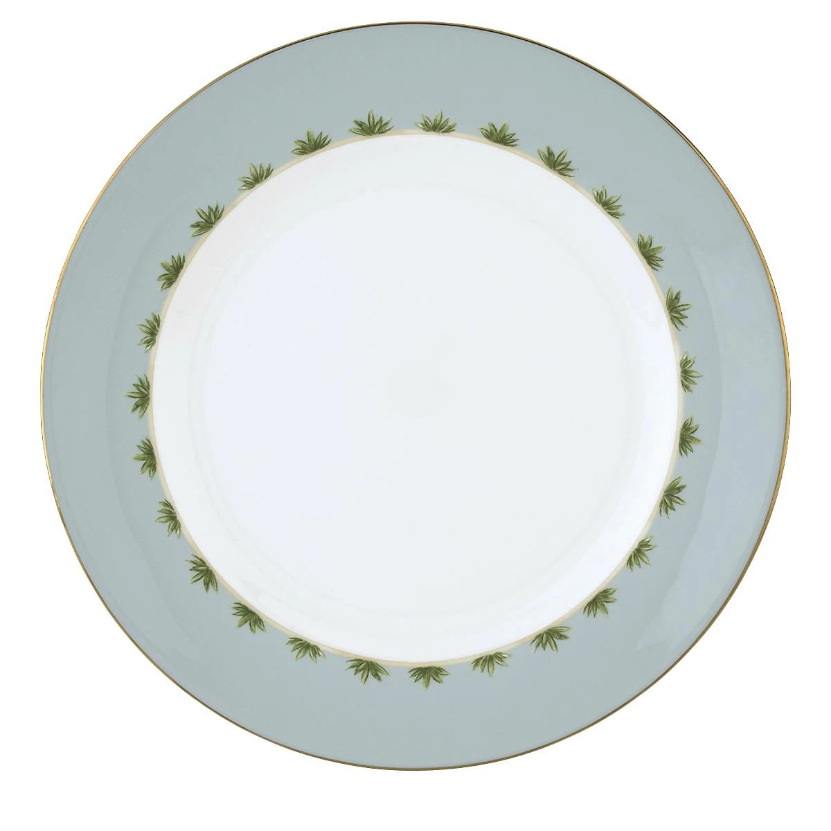 Lenox British Colonial Tradewind® Dinner Plate