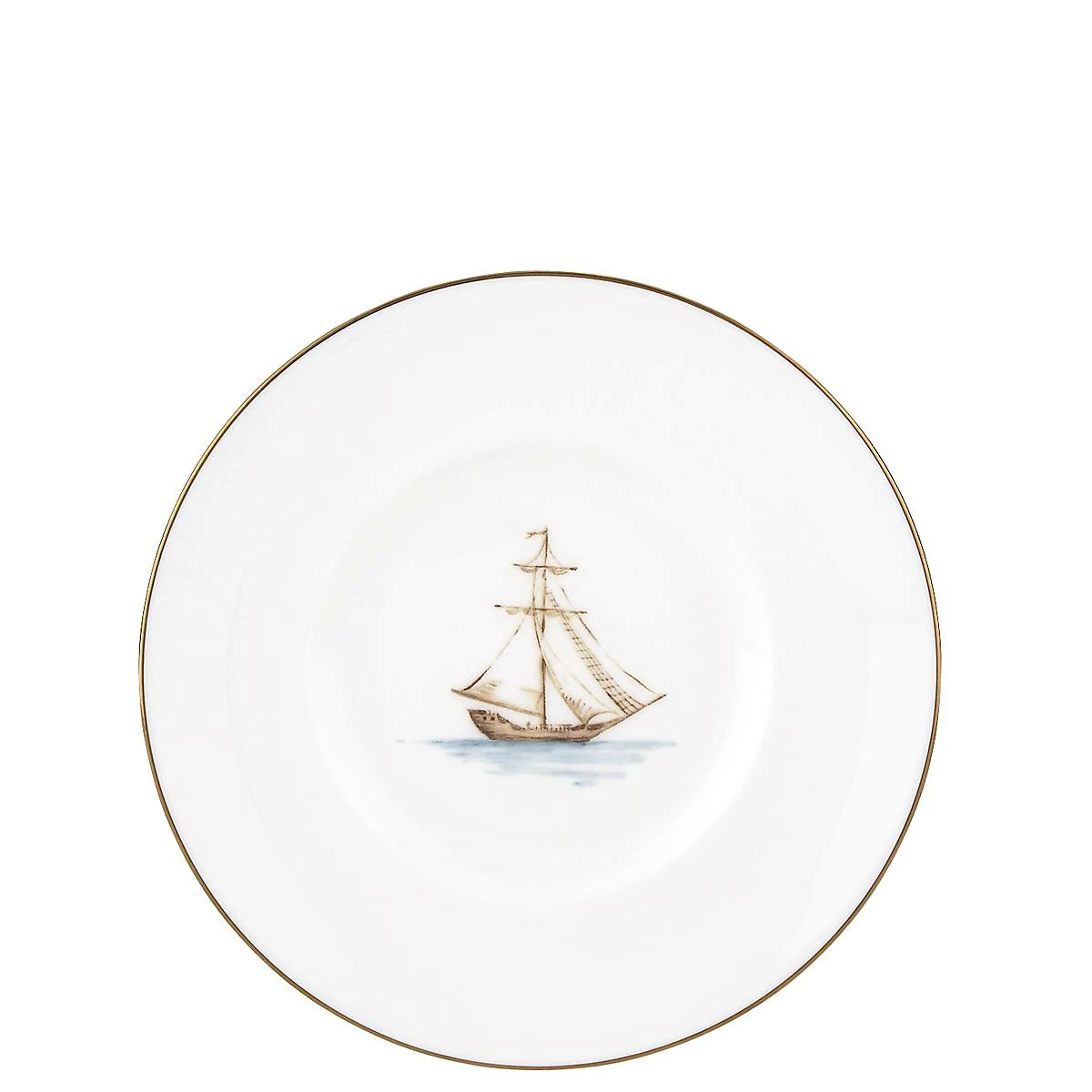 Lenox Dinnerware British Colonial Tradewind® Dessert Plate