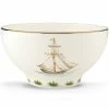 Lenox British Colonial Tradewind® Rice Bowl Dinnerware