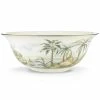 Lenox British Colonial® Large Serving Bowl