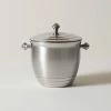 Lenox Tuscany Classics Ice Bucket