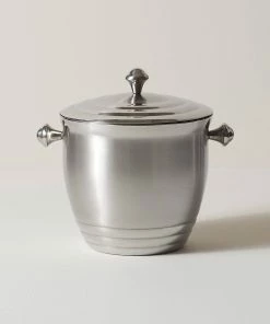Lenox Tuscany Classics Ice Bucket