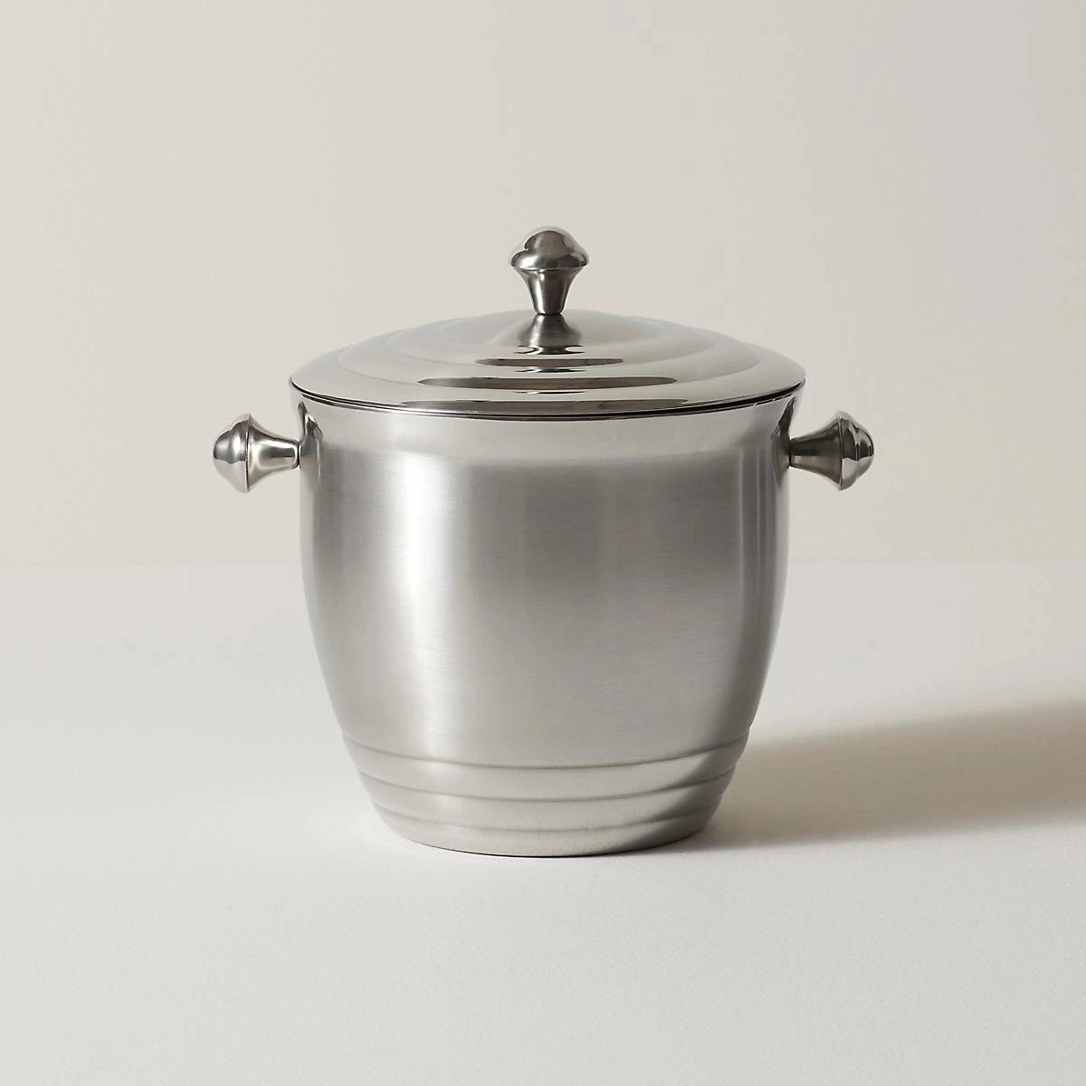 Lenox Tuscany Classics Ice Bucket