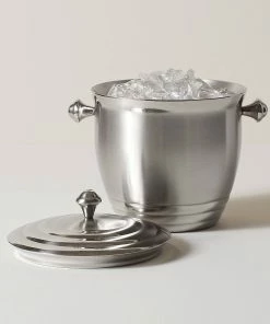 Lenox Tuscany Classics Ice Bucket