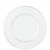 Lenox Tribeca® 9" Accent Plate