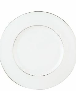 Lenox Tribeca® 9" Accent Plate