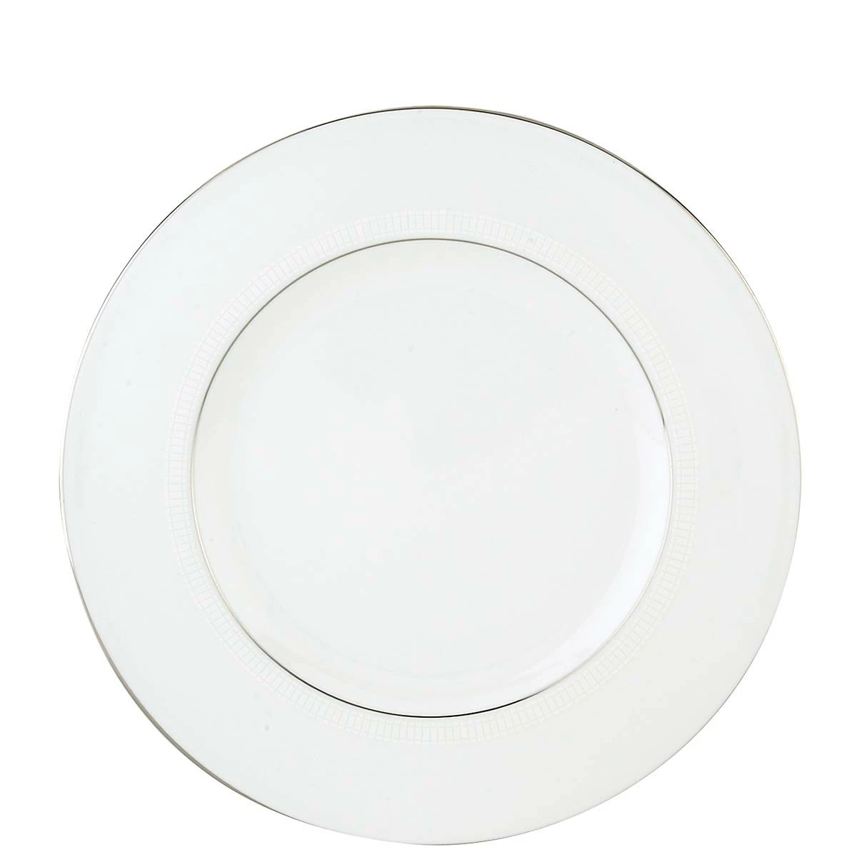 Lenox Tribeca® 9" Accent Plate