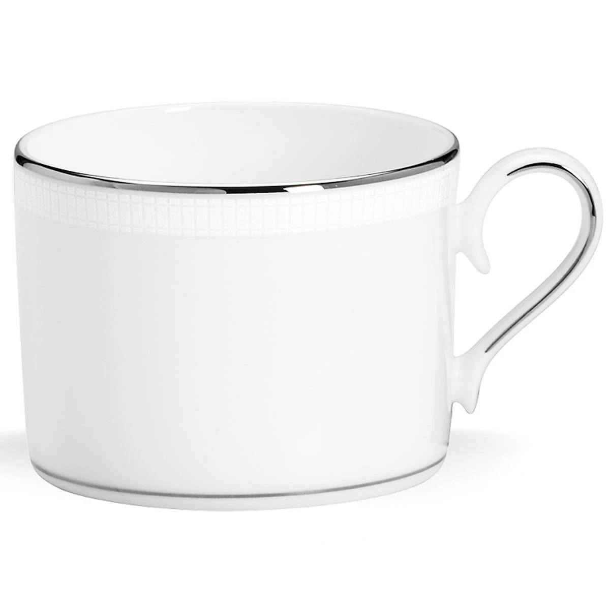 Lenox Tribeca® Teacup